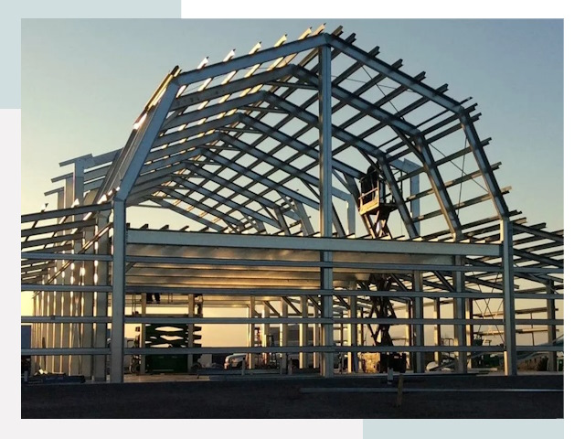 Строительство картодромов в Ангарск от 616 руб.