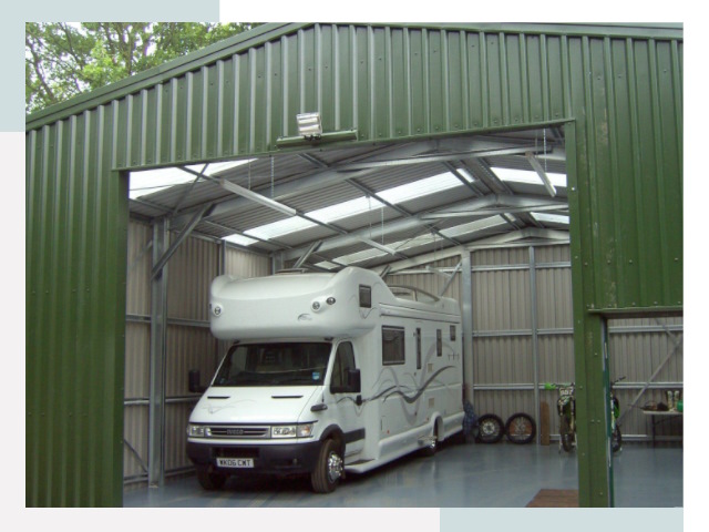 Автомобильная отрасль в Ангарске